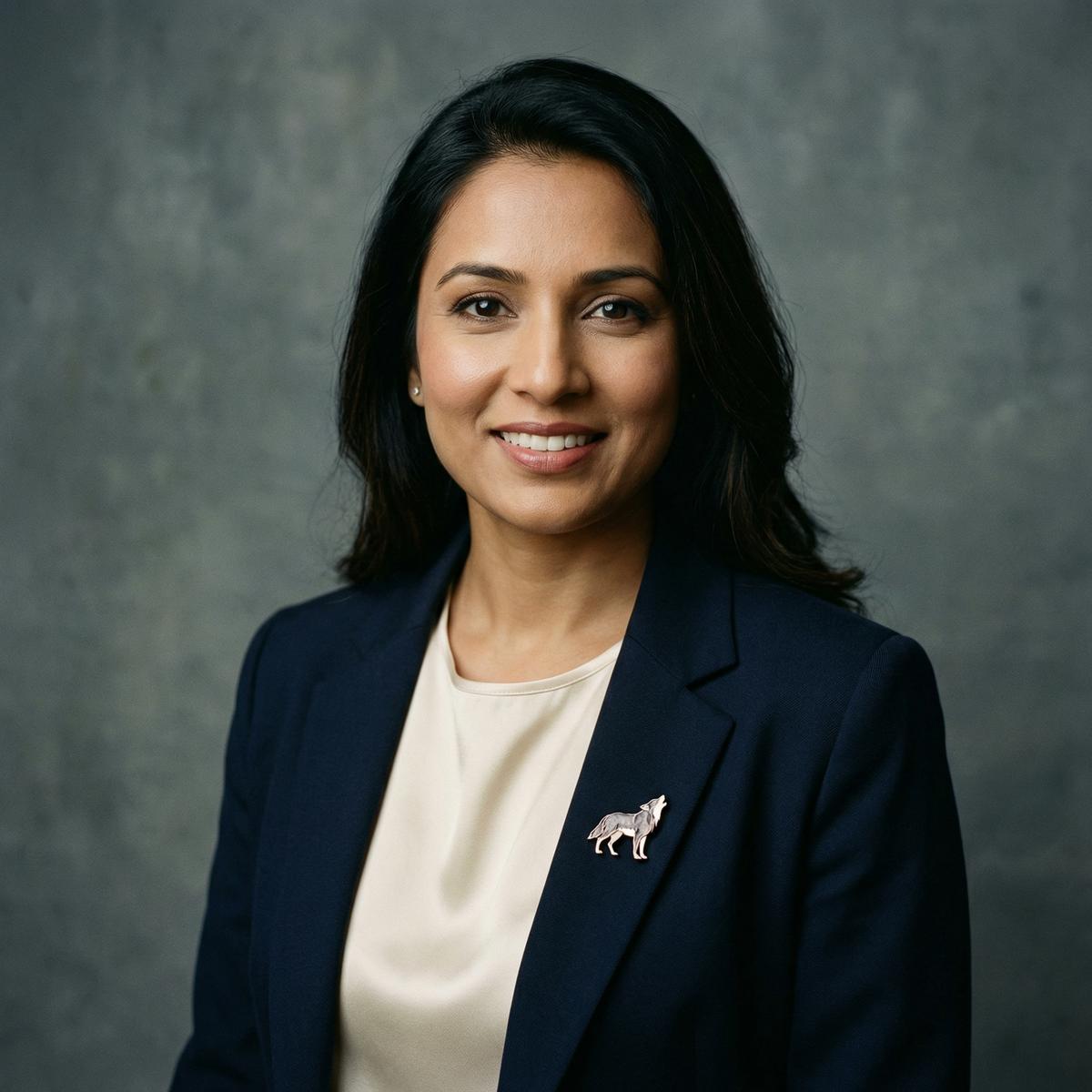 抖阴动物行为顾问林雨薇