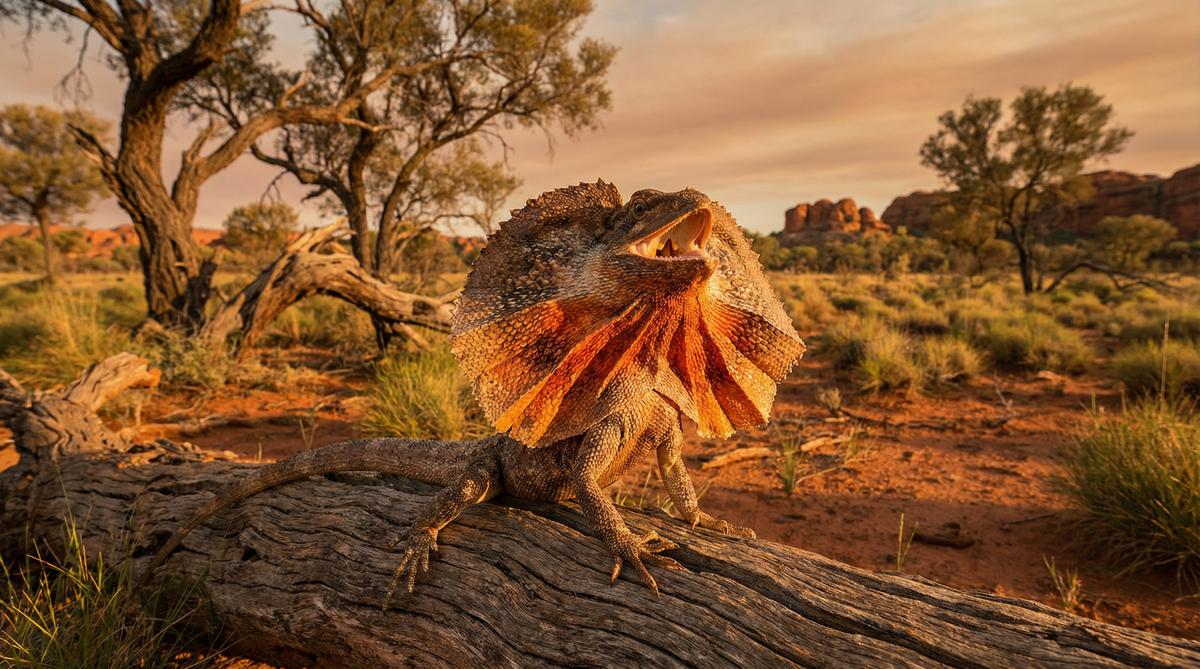 抖阴大蜥蜴视频